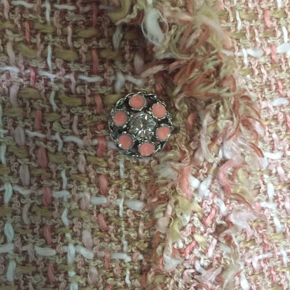 David Loren jacket - Picture 2 of 6